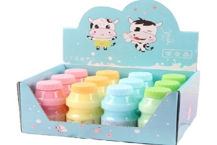 上海涨乐互联网科技有限公司形象图